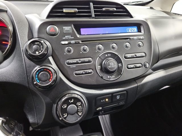 Used 2013 Honda Fit Sport image 20