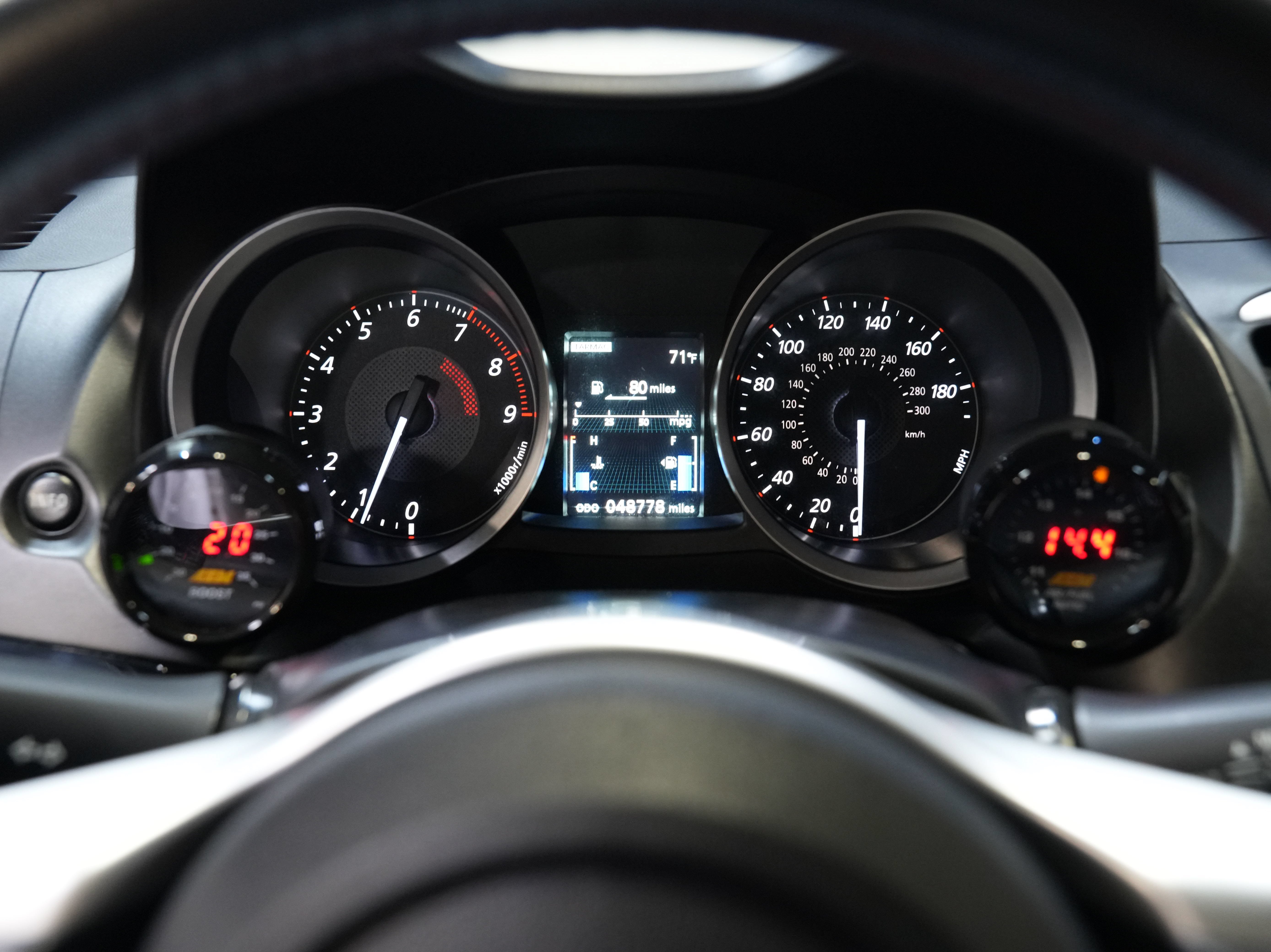 Used 2015 Mitsubishi Lancer Evolution Final Edition AWD/4WD image 42