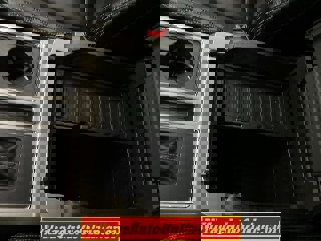 Used 2018 Ford F150 Lariat image 22