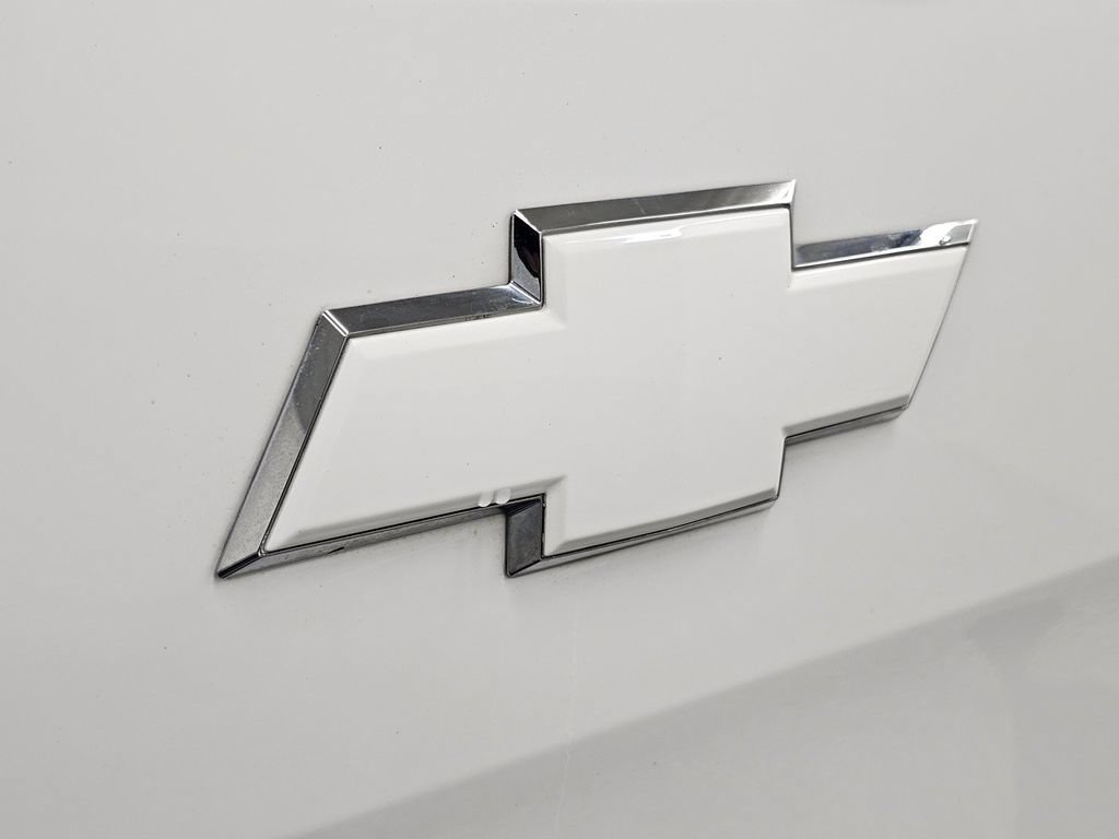 Used 2012 Chevrolet Silverado 1500 LT w/ All-Star Edition AWD/4WD image 27