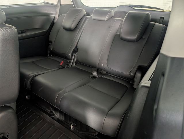 Used 2023 Honda Odyssey Touring image 29