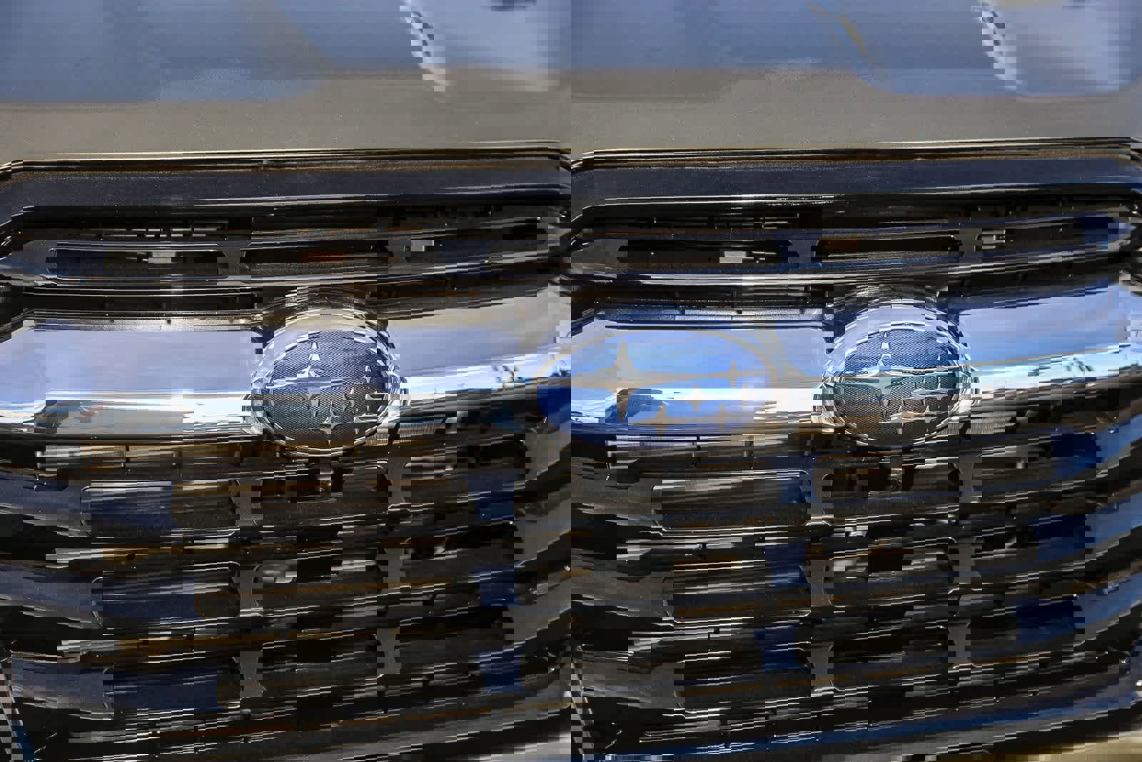 New 2026 Subaru Ascent Touring image 5