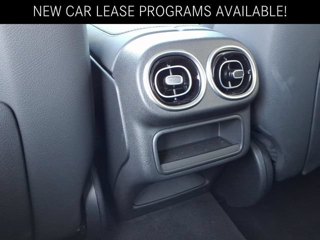 Certified 2026 Mercedes-Benz GLC 300 4MATIC image 19