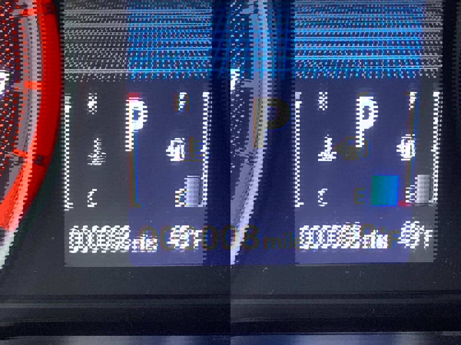 Used 2024 Mitsubishi Eclipse Cross LE image 32