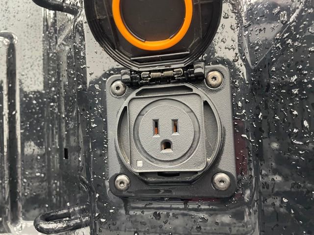 Certified 2024 Chevrolet Silverado 1500 Custom image 14