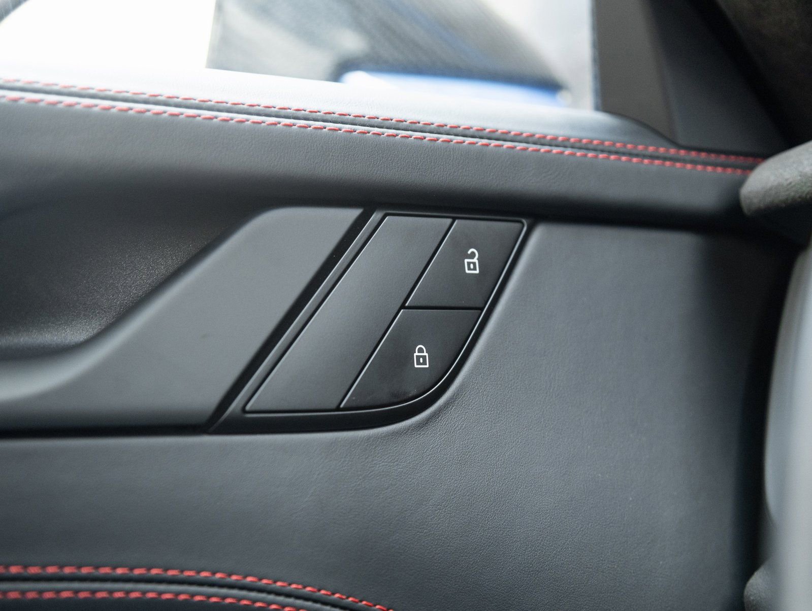 Certified 2026 Porsche 911 GT3 image 18