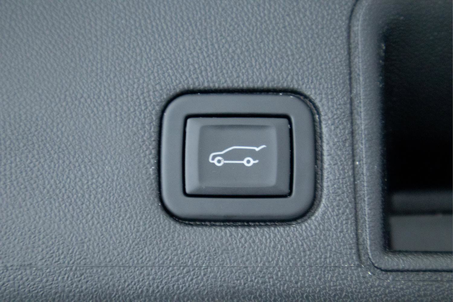 Certified 2023 GMC Terrain SLT AWD/4WD image 31