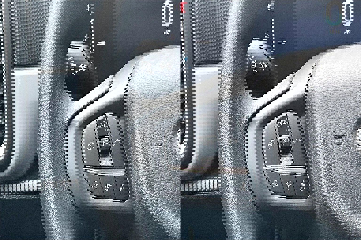 New 2026 Ford Ranger XL image 17