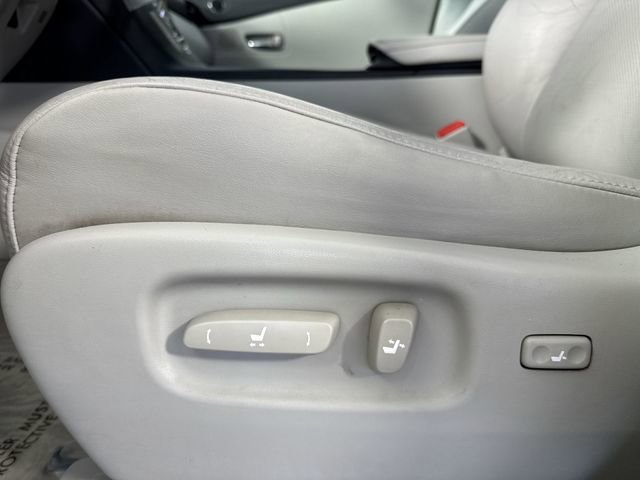 Used 2011 Lexus RX 350 AWD w/ Premium Pkg image 23