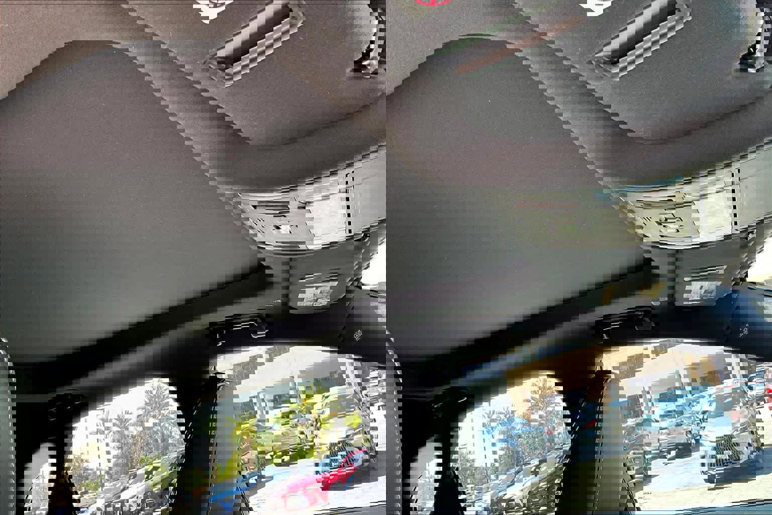 Certified 2022 Lexus RX 350 F Sport w/ Accessory Package AWD/4WD image 13