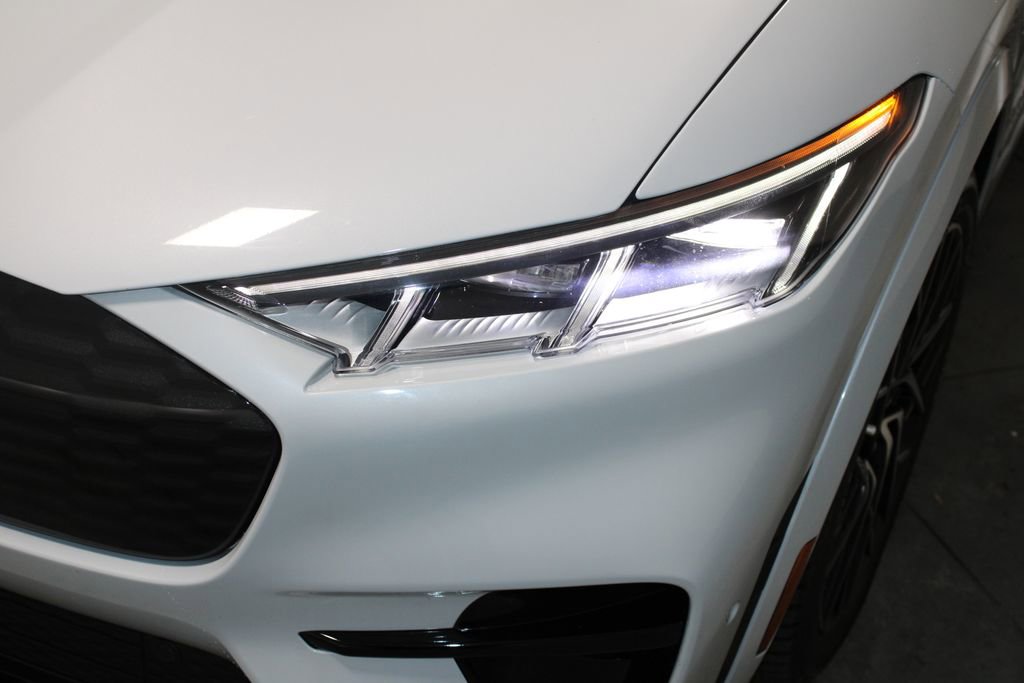 Used 2023 Ford Mustang Mach-E GT w/ GT Performance Edition image 59