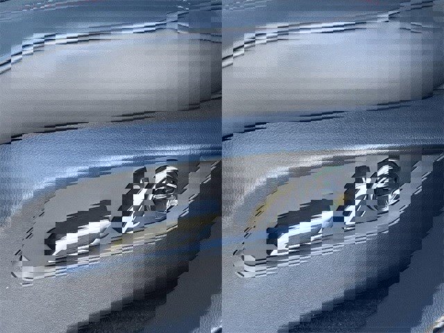 New 2026 Acura RDX A-Spec image 29