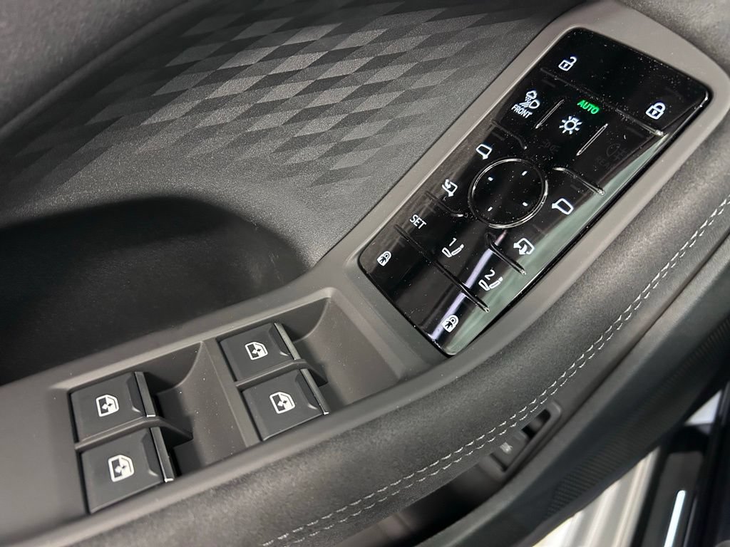 New 2026 Audi S5 Premium Plus AWD/4WD image 5