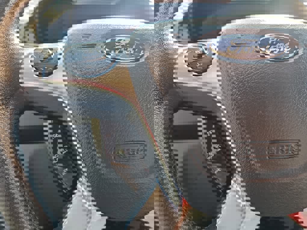 Used 2019 Ford Transit 250 148 Medium Roof image 18