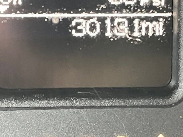 Used 2022 RAM 1500 Classic SLT w/ Protection Group image 34