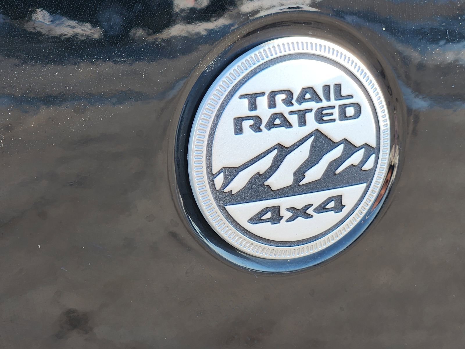 Used 2021 Jeep Wrangler Unlimited Sahara image 13