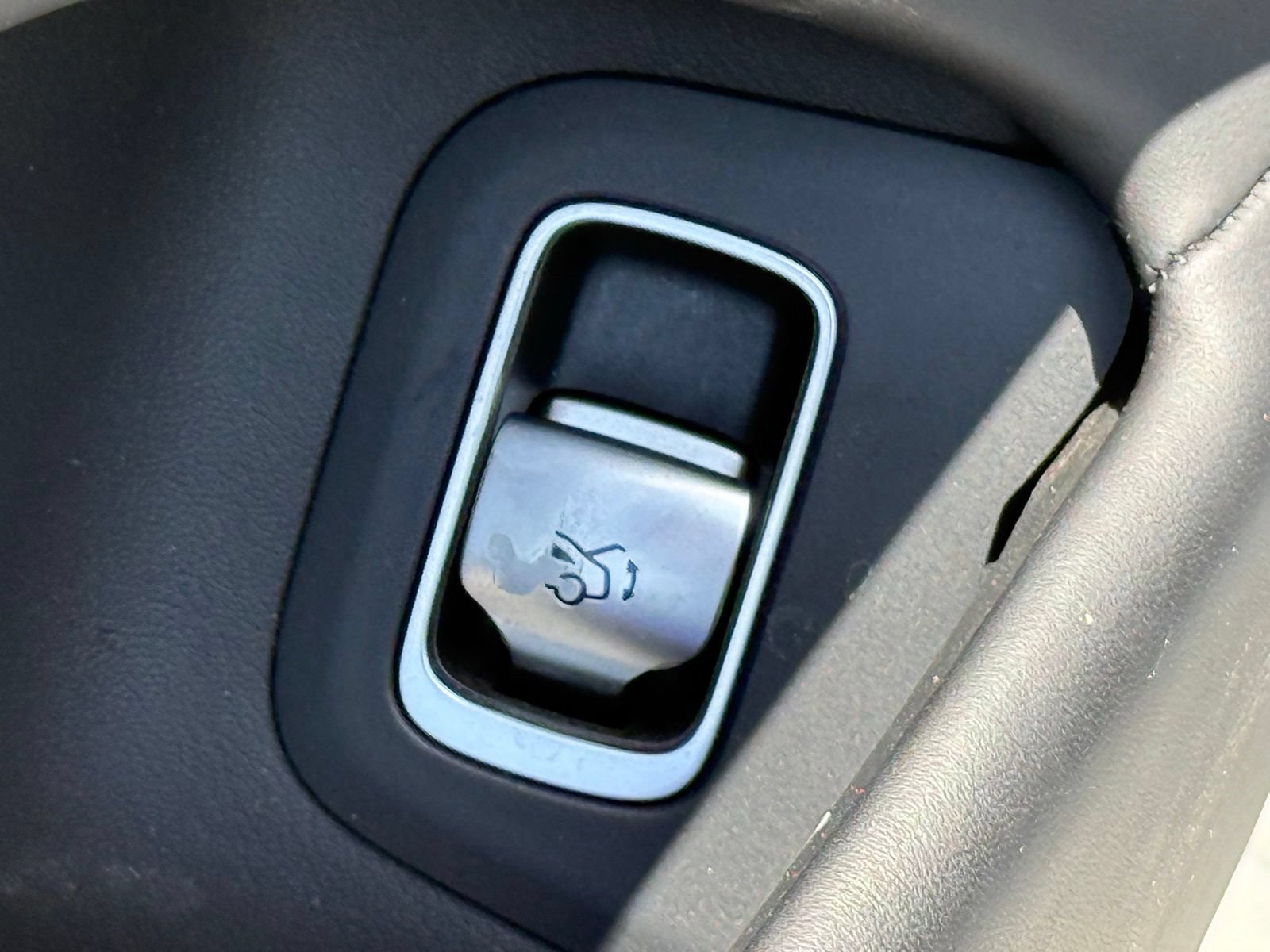 Used 2023 Mercedes-Benz S 580 4MATIC Sedan image 27