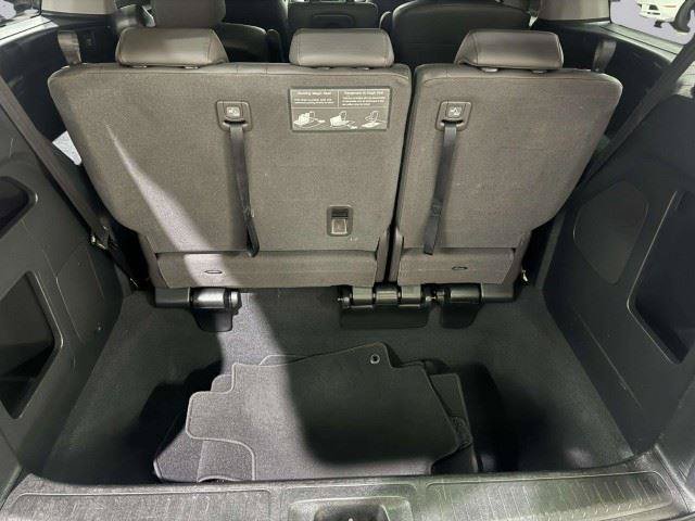 Used 2020 Honda Odyssey EX-L image 31