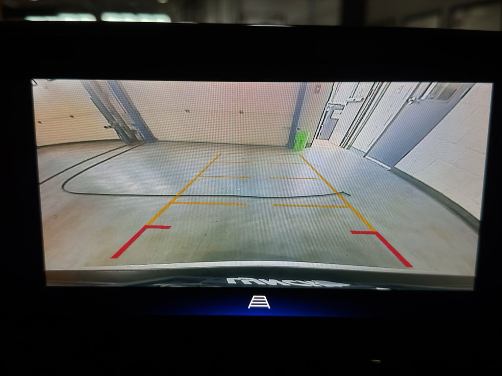 Used 2025 Chevrolet TrailBlazer LT AWD/4WD image 28