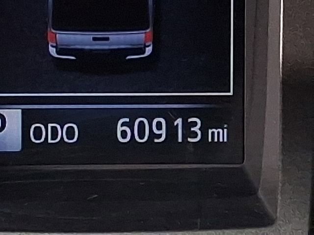 Used 2019 Toyota Tacoma TRD Pro image 20