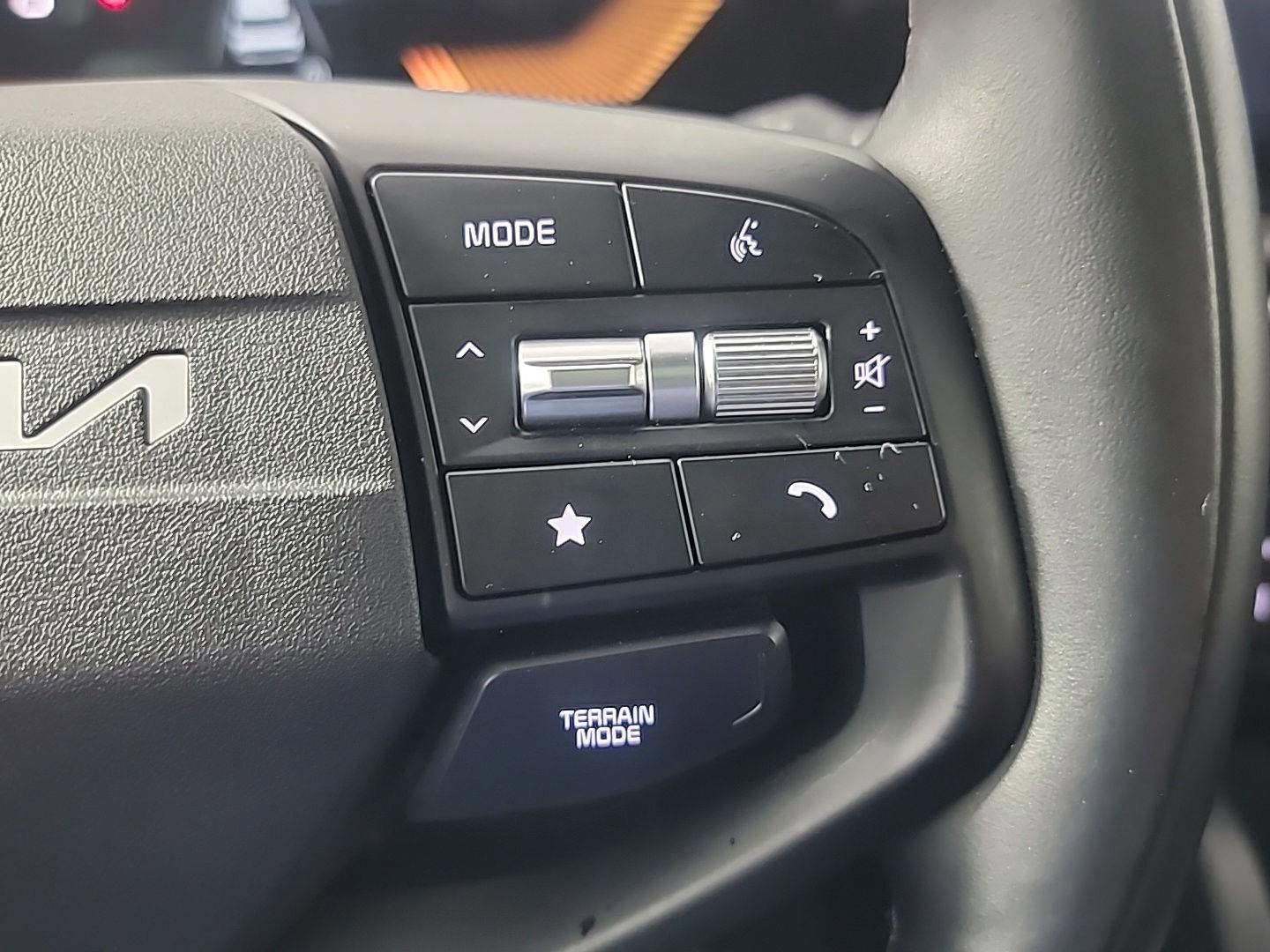Used 2026 Kia Sportage X-Line w/ X-Line Premium Package AWD/4WD image 27