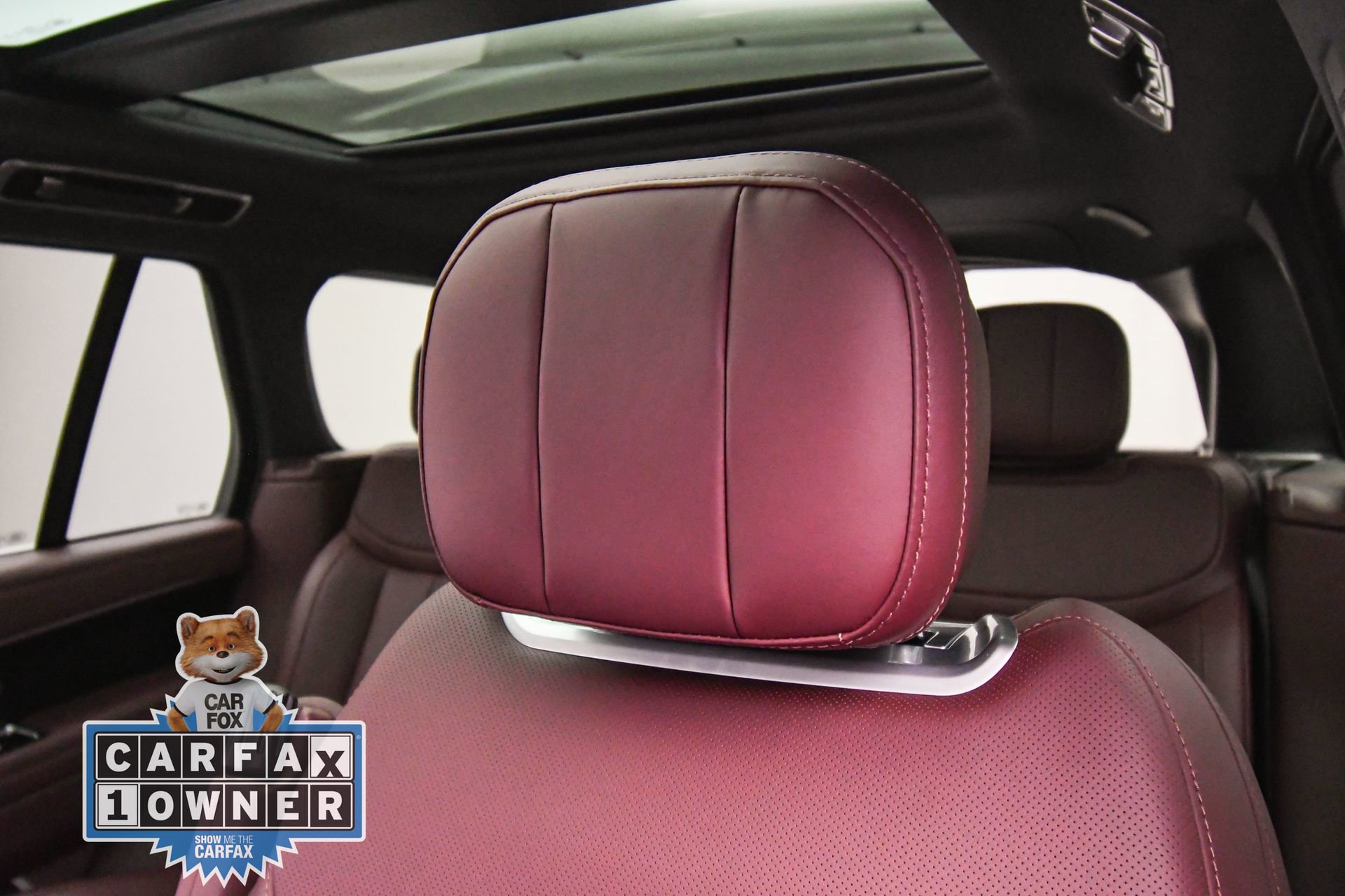 Used 2025 Land Rover Range Rover SE AWD/4WD image 53