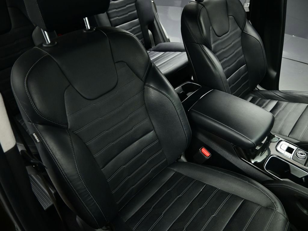 Used 2023 Kia Telluride SX Prestige image 67