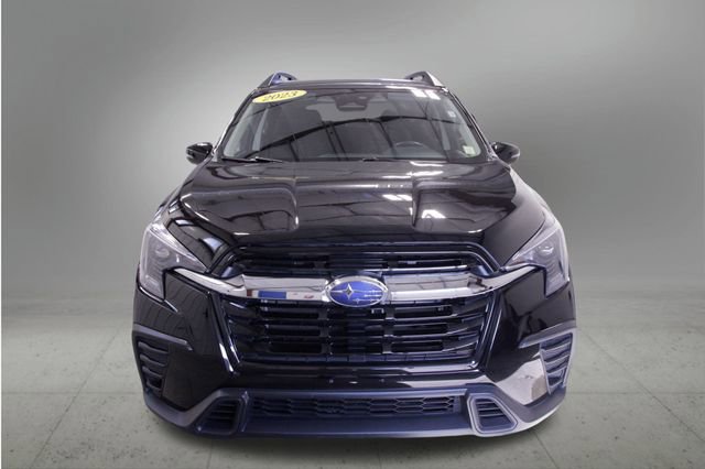 Used 2023 Subaru Ascent Premium w/ Convenience Package image 9