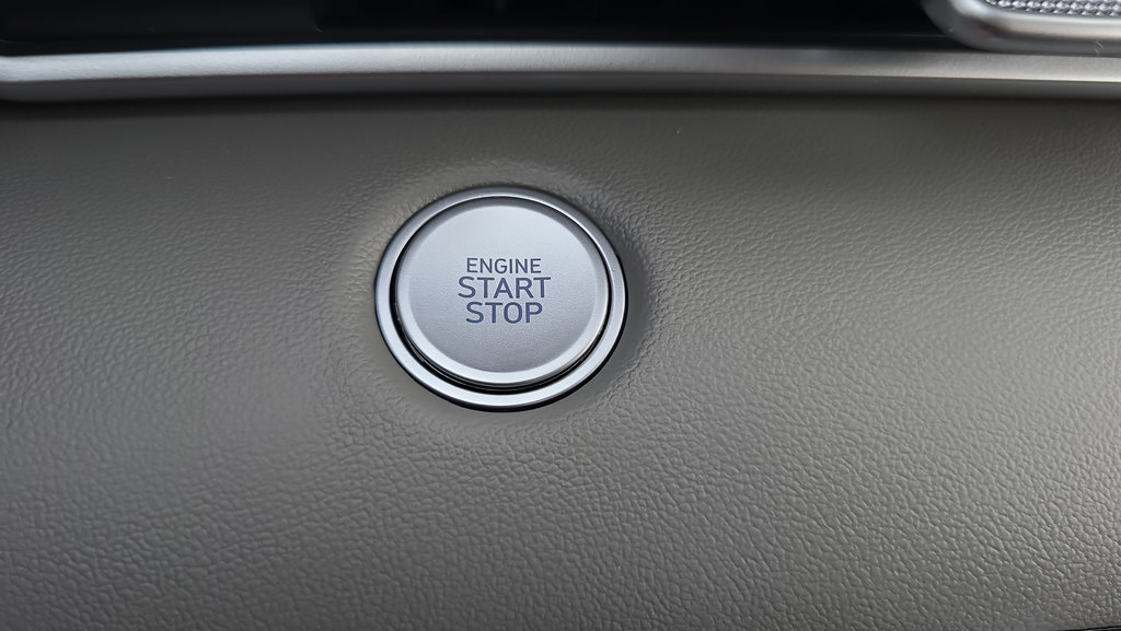 New 2026 Hyundai Elantra SEL Sport Premium FWD image 15