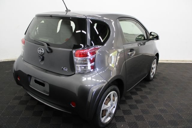Used 2014 Scion iQ FWD image 5