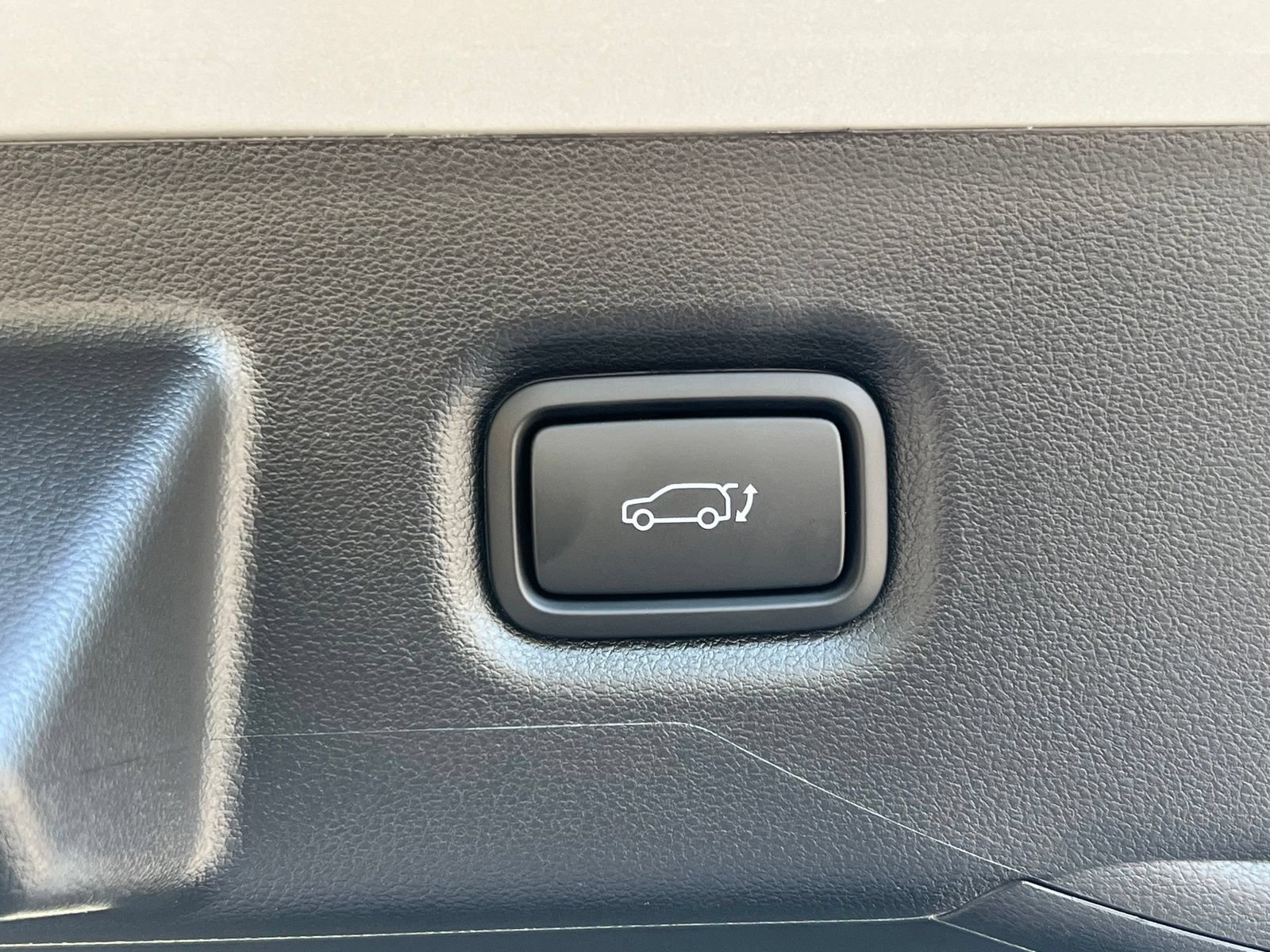 New 2027 Hyundai Ioniq 5 SEL RWD image 15