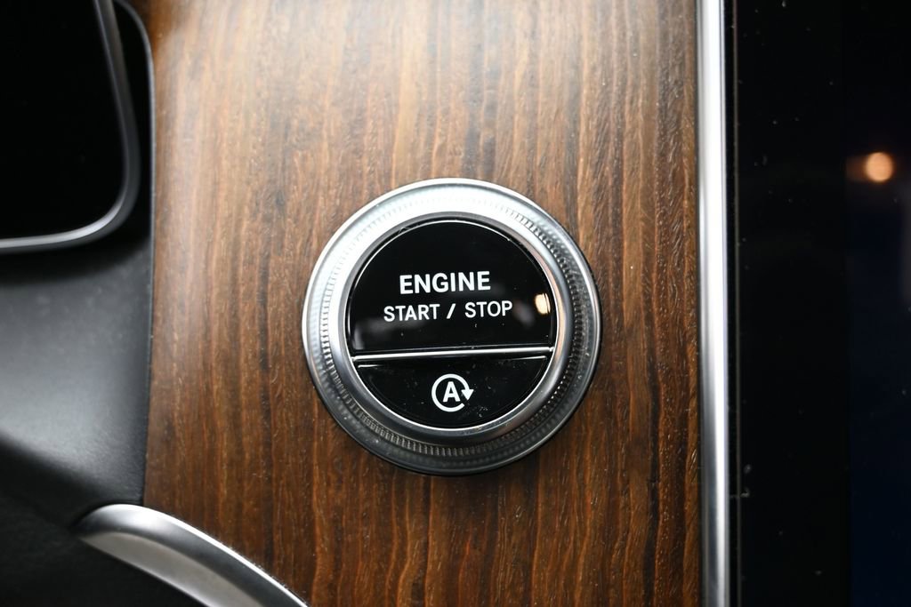Used 2023 Mercedes-Benz GLC 300 w/ Pinnacle Trim Package image 26