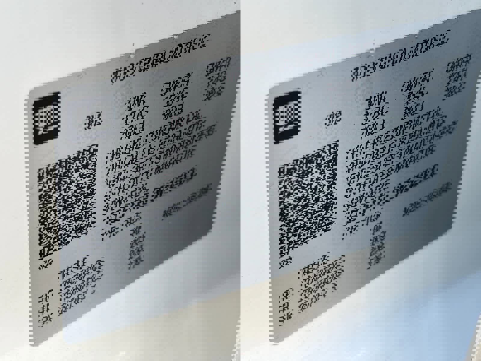 Used 2021 Chevrolet Silverado 1500 LT Trail Boss image 31