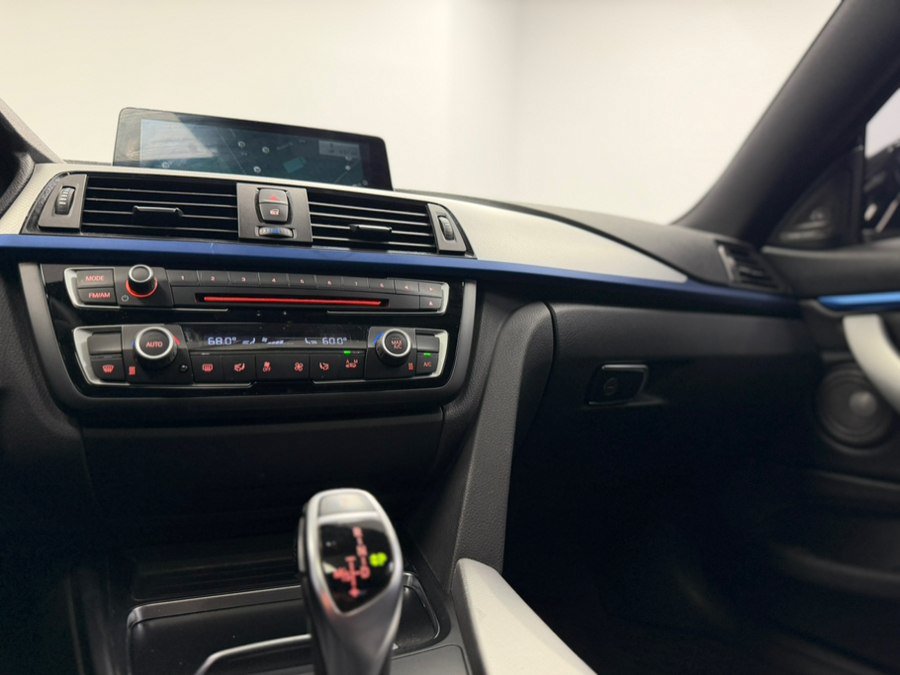 Used 2016 BMW 435i Coupe RWD image 56