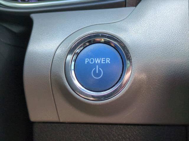 Certified 2021 Toyota Avalon XLE FWD image 26