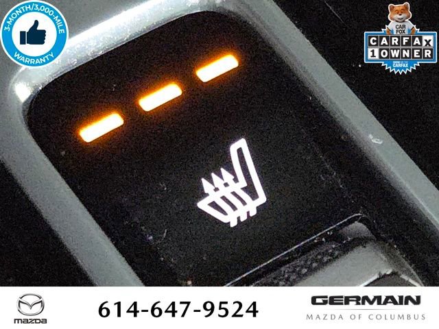 Used 2022 Kia Sorento SX Prestige w/ Rust Color Package image 32