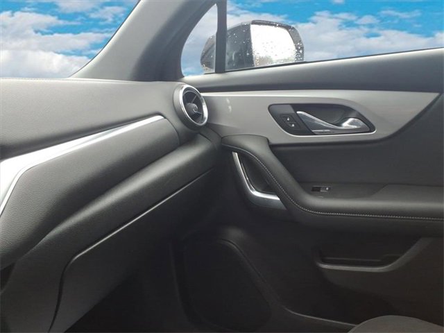 Used 2021 Chevrolet Blazer LT image 20