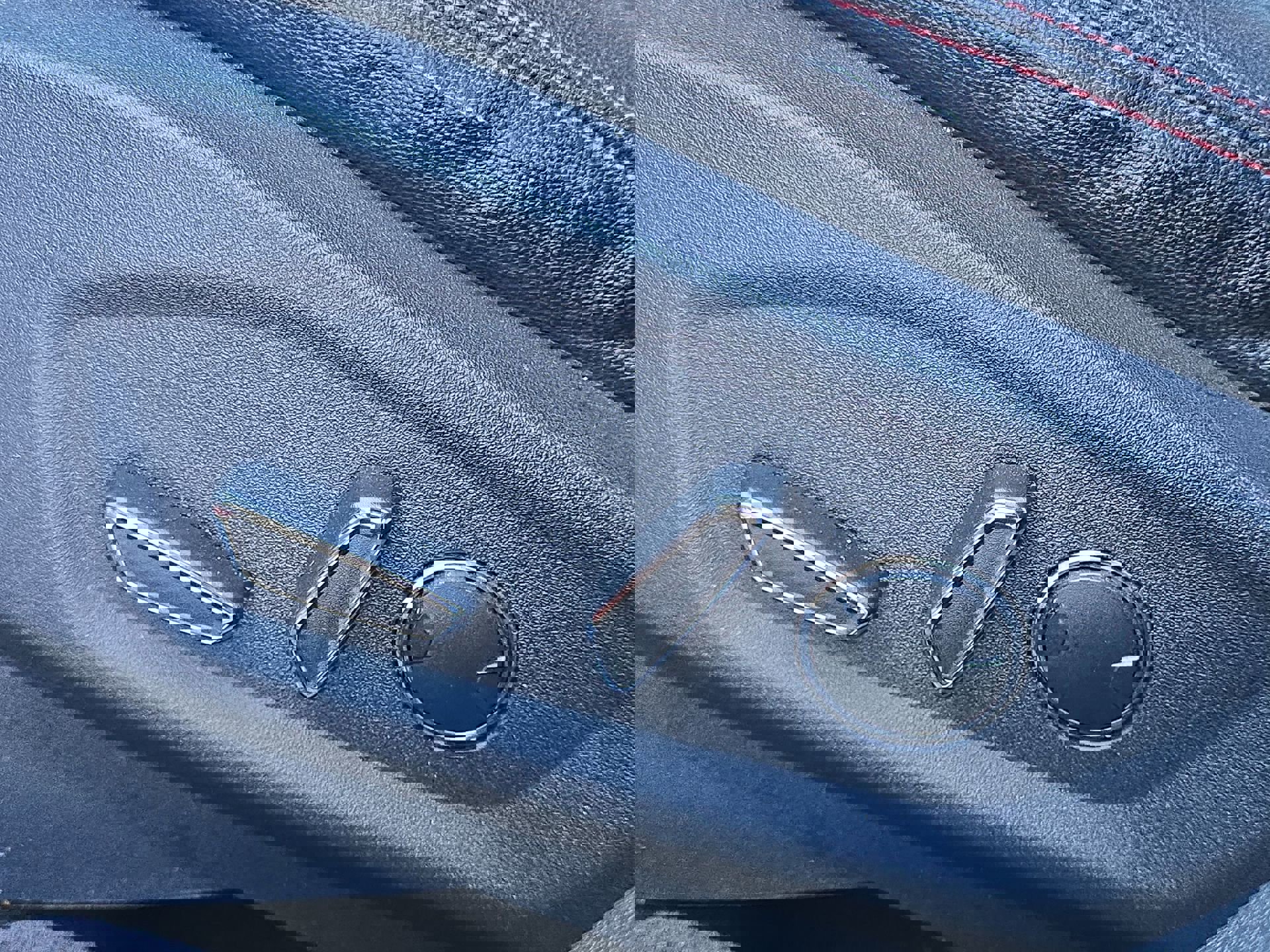 Used 2016 Ford Explorer Sport w/ Equipment Group 401A image 13