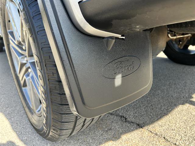 Used 2020 Ford F150 XLT w/ Equipment Group 302A Luxury image 41