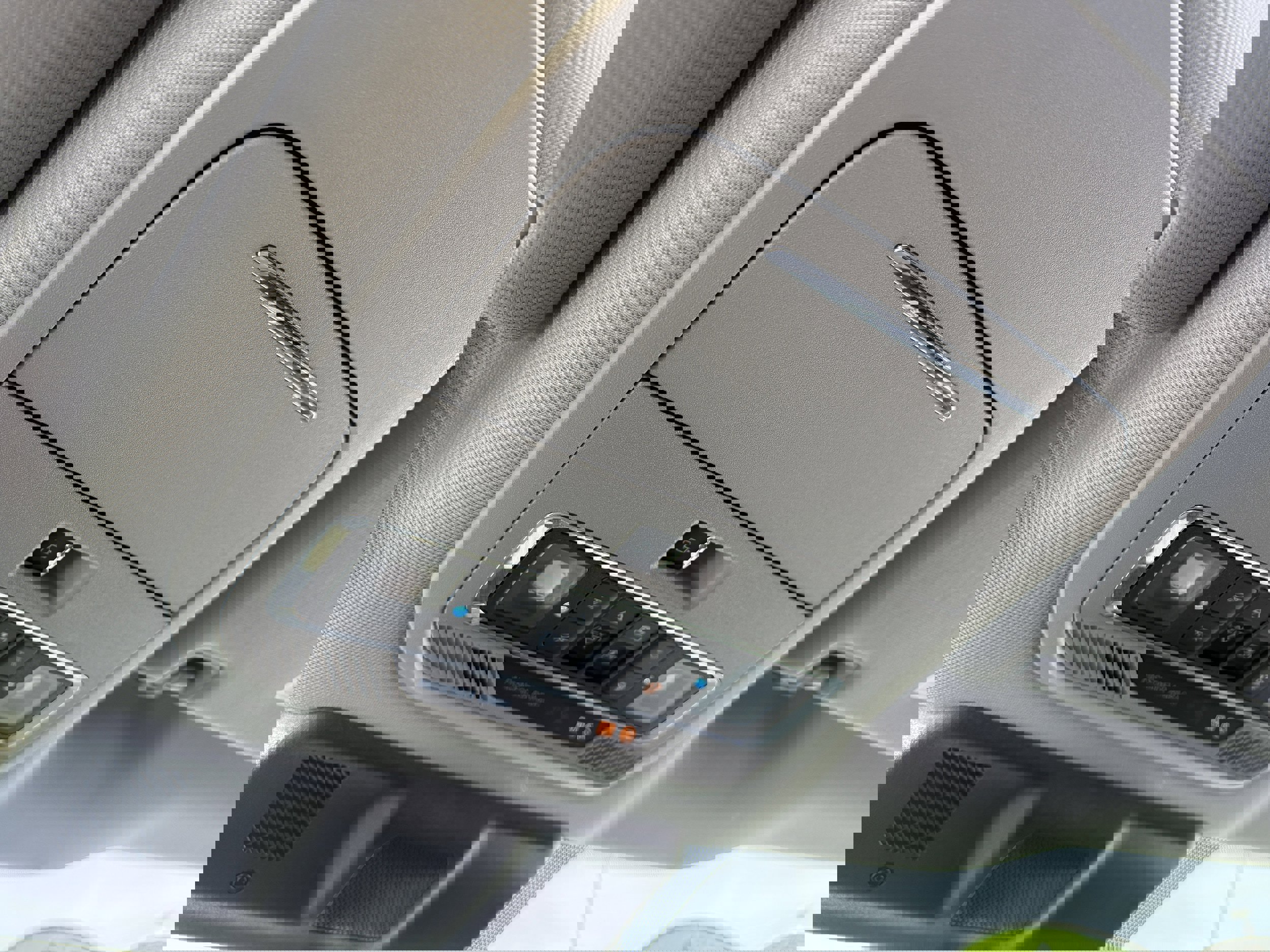 Used 2024 Ford F250 Lariat w/ Lariat Ultimate Package image 26