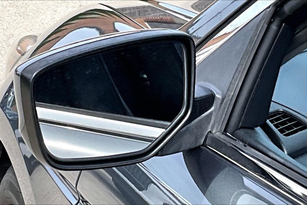Used 2012 Honda Accord EX-L image 13
