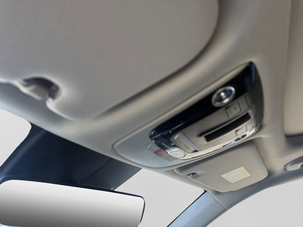 New 2026 Kia Sorento SX image 27