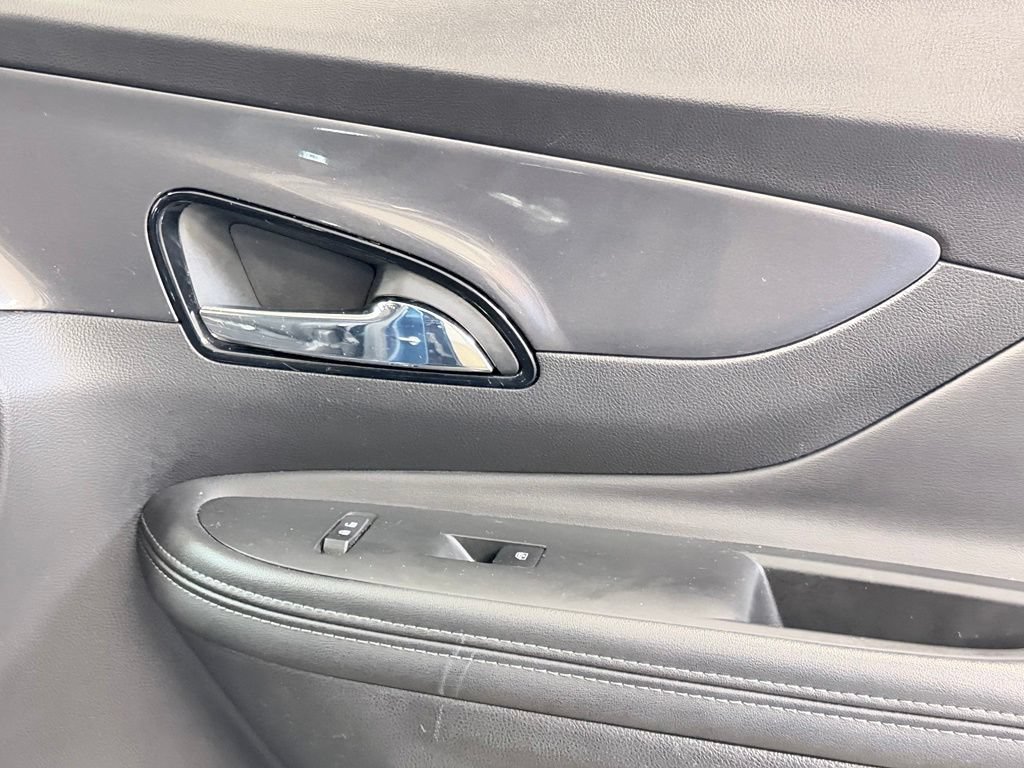 Used 2019 Buick Encore Preferred FWD image 32