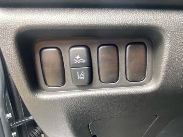 Used 2024 Mitsubishi Outlander Sport ES image 15