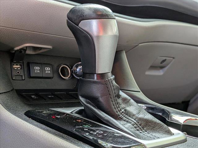 Used 2018 Toyota Highlander XLE image 13