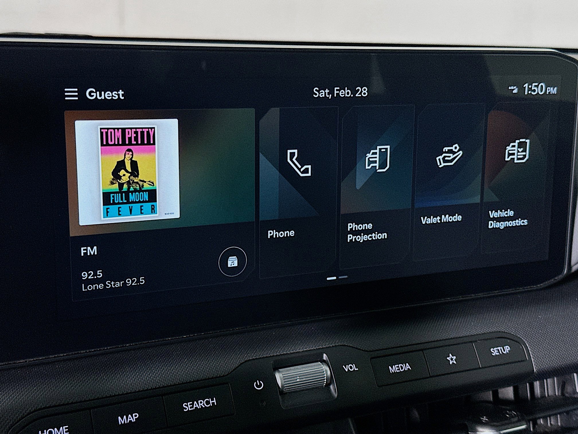 Used 2025 Kia K4 LXS image 21