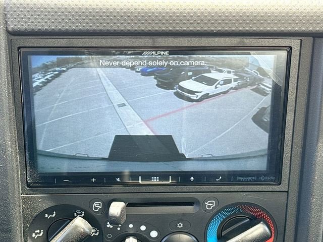 New 2024 Chevrolet Low Cab Forward RWD image 14