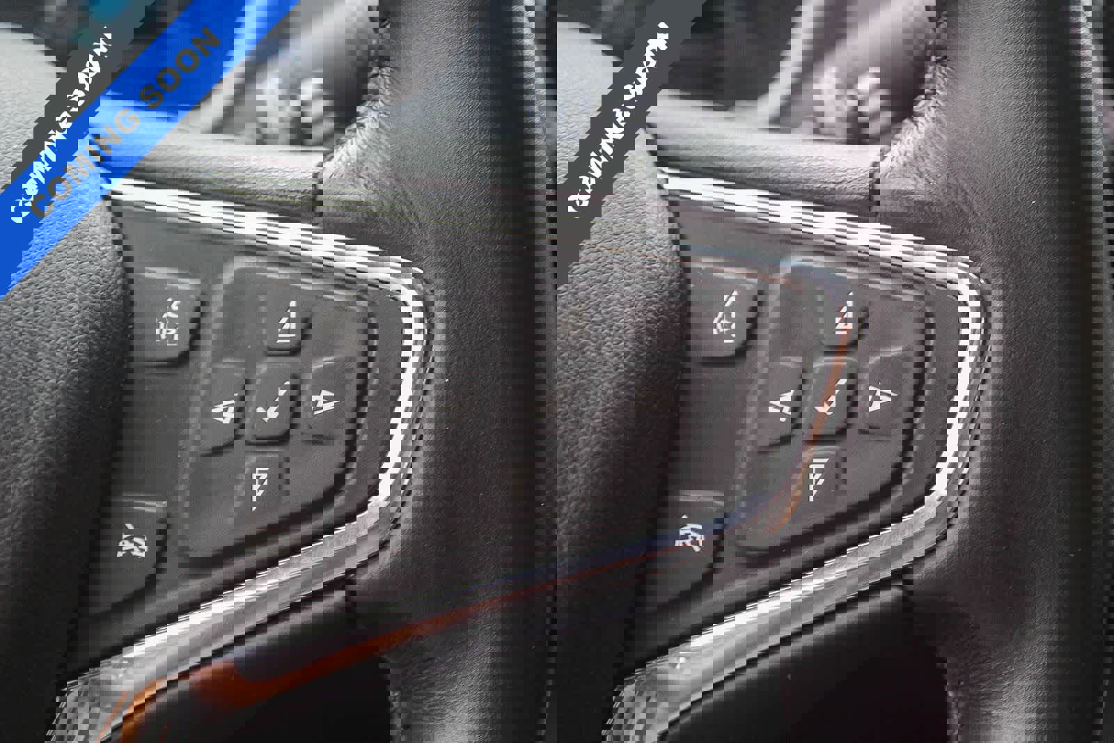 Used 2017 Chevrolet Volt LT w/ Comfort Package image 32