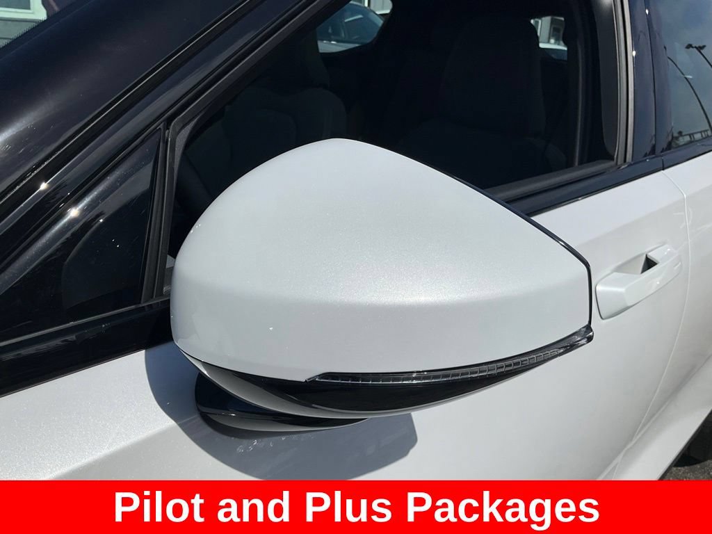 Used 2023 Polestar Polestar 2 FWD image 90