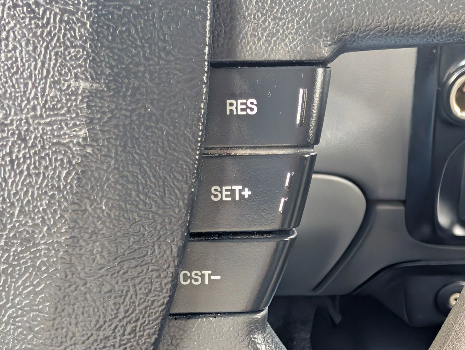 Used 2008 Ford Ranger XL RWD image 26